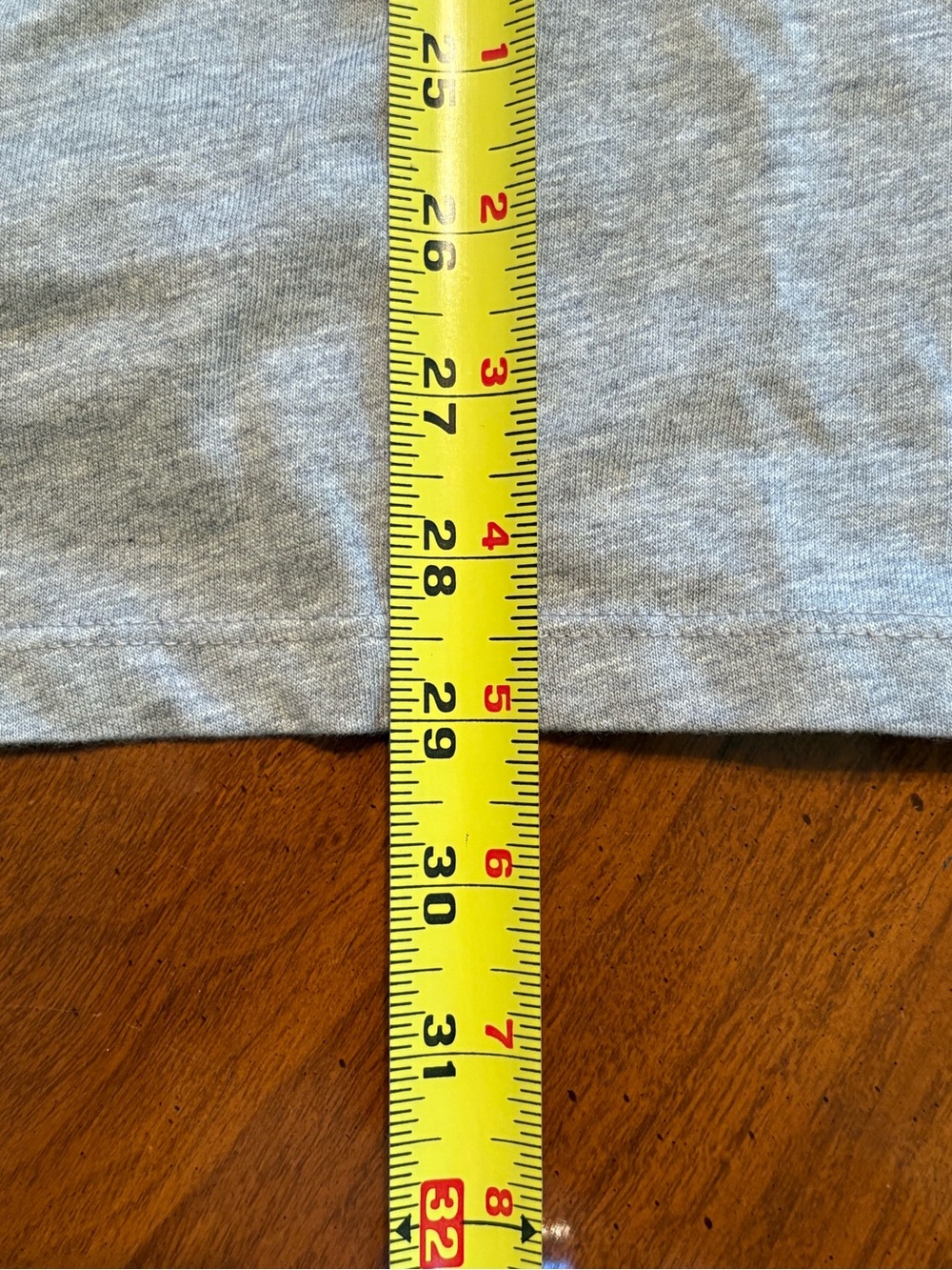 APC Rue Madame Men’s Shirts Size Large NEW - Picture 8 of 8